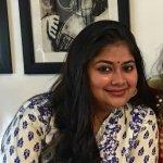 Chit Chat Food Arcade